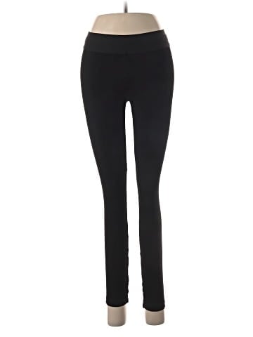 BCBGMAXAZRIA Active Pants (view 1)