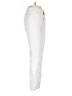 Guess Ivory Jeans Size 25 waist - photo 4