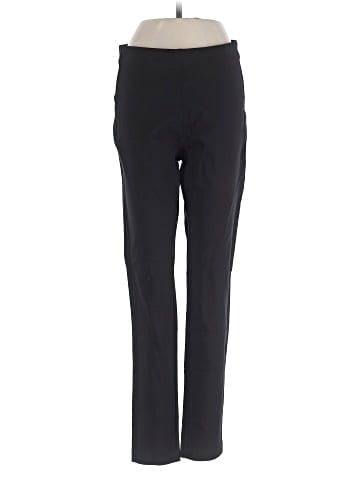 MICHAEL Michael Kors Active Pants (view 1)