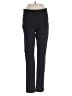 MICHAEL Michael Kors Solid Black Active Pants Size S - photo 1