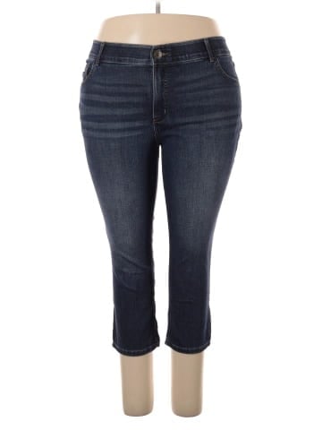 Lee Jeans (view 1)