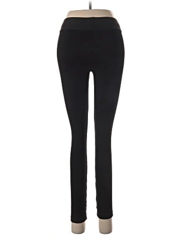 BCBGMAXAZRIA Active Pants (view 2)