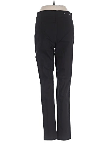 MICHAEL Michael Kors Active Pants (view 2)