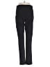 MICHAEL Michael Kors Solid Black Active Pants Size S - photo 2