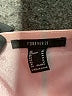 Forever 21 Pink Cocktail Dress Size M - photo 4