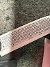 Forever 21 Pink Cocktail Dress Size M - photo 5