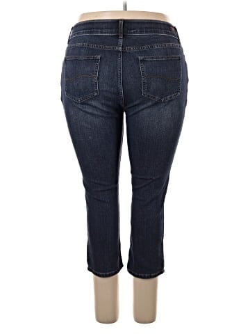 Lee Jeans (view 2)