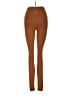 Lululemon Athletica Brown Active Pants Size 2 - photo 2
