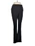 A New Day Solid Black Dress Pants Size M - photo 1
