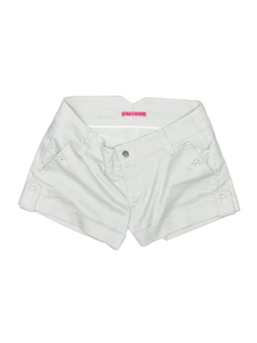 Alice + Olivia Shorts (view 1)