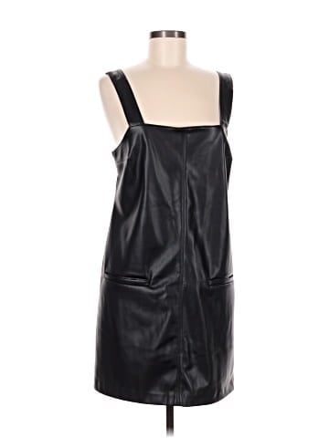 Abercrombie & Fitch Cocktail Dress (view 1)