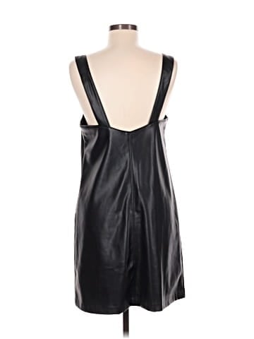 Abercrombie & Fitch Cocktail Dress (view 2)