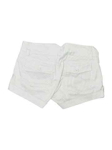 Alice + Olivia Shorts (view 2)