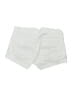 Alice + Olivia Solid White Shorts Size 36 waist (estimated) - photo 2