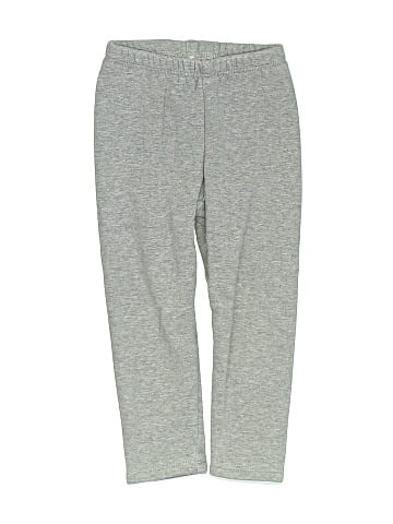 Cat & Jack Sweatpants (view 1)