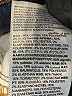 Gap Hearts Blue Jeans Size 18 - photo 4