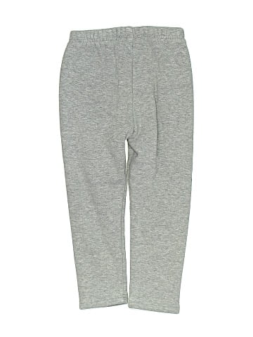 Cat & Jack Sweatpants (view 2)