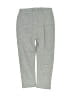 Cat & Jack Solid Gray Sweatpants Size 2T - photo 2
