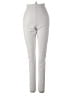 Commando Solid Gray Casual Pants Size S - photo 1