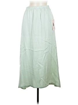 Rose & Crown Casual Skirt (view 1)