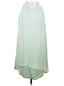 Rose & Crown Casual Skirt (view 2)