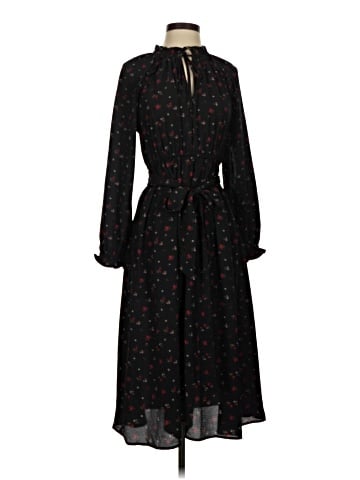 Gap Casual Dress (view 1)