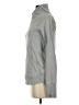 Athleta Gray Sweatshirt Size XS - photo 5