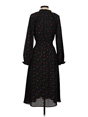 Gap Casual Dress (view 2)