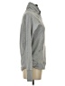 Athleta Gray Sweatshirt Size XS - photo 4