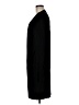 Halogen Black Cardigan Size M - photo 5