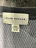 Club Monaco Gray Pullover Sweater Size M - photo 7