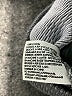Club Monaco Gray Pullover Sweater Size M - photo 8