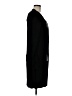 Halogen Black Cardigan Size M - photo 4
