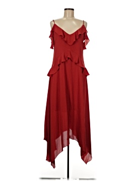 Bcbgmaxazria Cocktail Dress