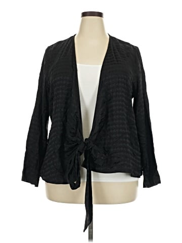 Nine West Cardigan (view 1)