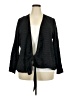 Nine West Black Cardigan Size XXL - photo 1