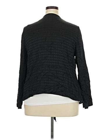 Nine West Cardigan (view 2)