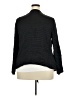 Nine West Black Cardigan Size XXL - photo 2