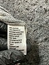 Red Camel Gray Long Sleeve Turtleneck Size S - photo 8