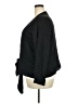 Nine West Black Cardigan Size XXL - photo 5