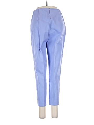 Pearl By Lela Rose Dress Pants (view 2)