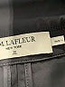 MM. LaFleur Black Blazer Size 10 - photo 6