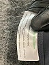 MM. LaFleur Black Blazer Size 10 - photo 7