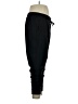 Old Navy Solid Black Active Pants Size XL - photo 4