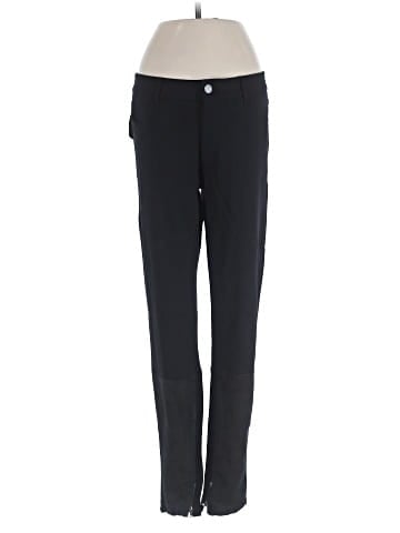 Paige Active Pants (view 1)