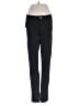 Paige Solid Black Active Pants Size 30 waist - photo 1