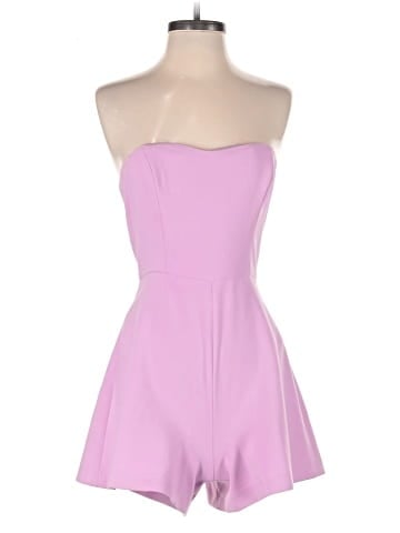 French Connection Cocktail Dress (view 1)