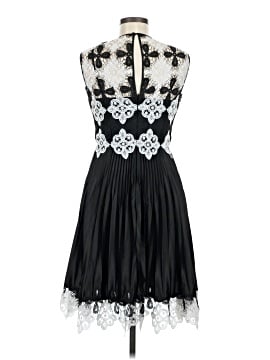 Karen Millen Women's Dresses On Sale Up To 90% Off Retail | ThredUp