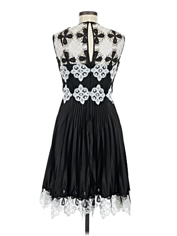 Karen Millen Cocktail Dress (view 2)