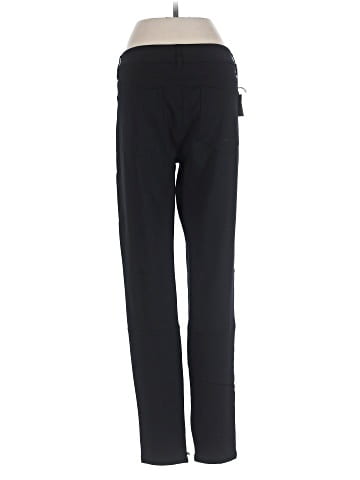 Paige Active Pants (view 2)